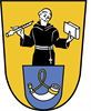Gemeinde Wappen Schnifis.jpg