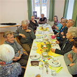 Rosenmontag Seniorenkränzle 2019 [001]