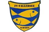 Logo FV Fallersee