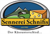 Logo für Sennerei-Genossenschaft Schnifis