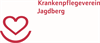 Logo Krankenpflegeverein Jagdberg