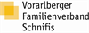 Logo Familienverband Schnifis