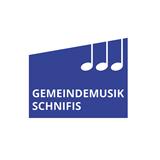 Logo GM-Schnifis
