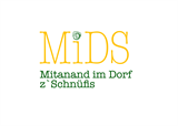 MiDS Logo
