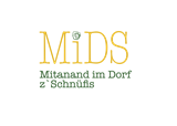 MiDS Food Truck Fritig