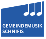 Gemeindemusik Schnifis