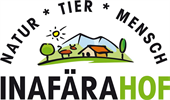 Logo für Inafärahof