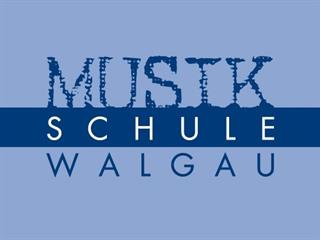 Foto für Walgau Musikschule