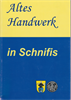 BuchSchn-Handw