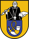 Startseite - Gemeinde Schnifis
